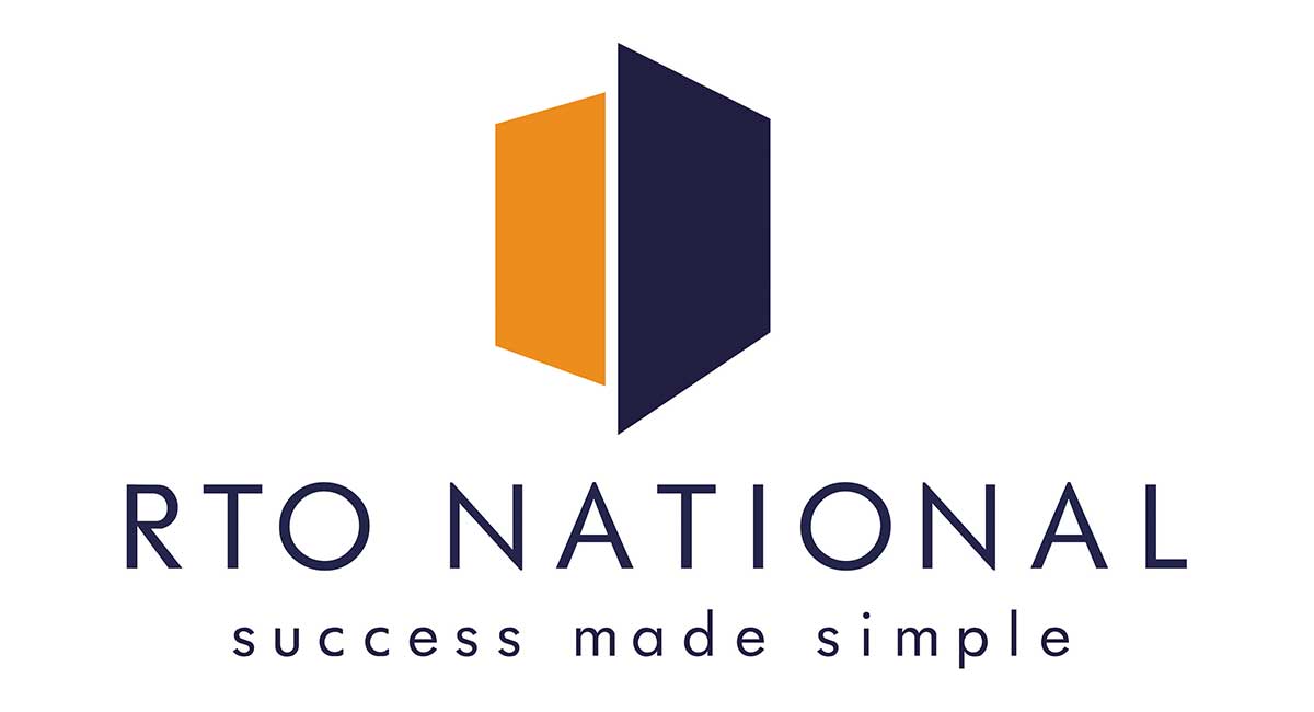 Finance/RTO – Quality Steel Structures & Garages